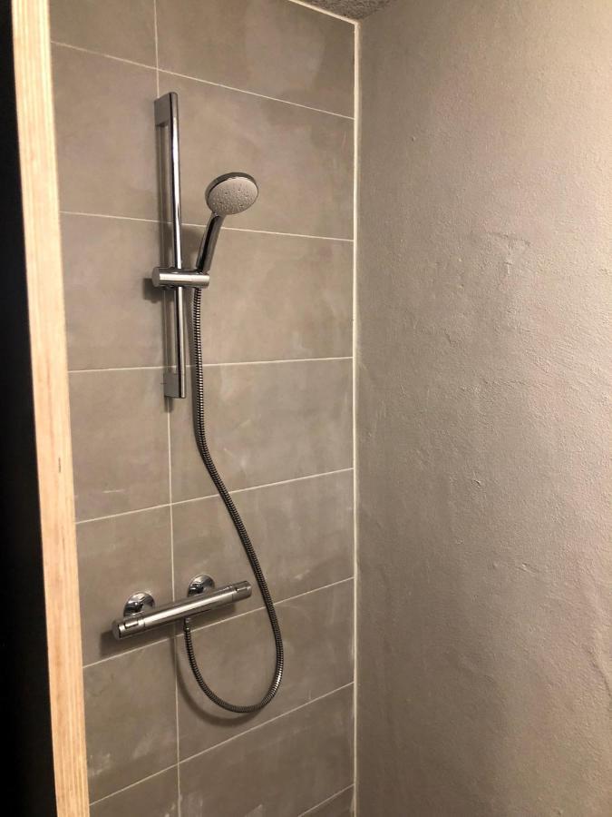 Danhostel Sonderborg City エクステリア 写真